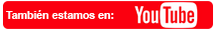 Furgorent Madrid logo youtube 