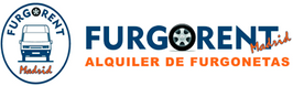 Furgorent Madrid logo