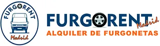 Furgorent Madrid logo