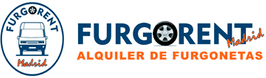 Furgorent Madrid logo