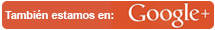 Furgorent Madrid logo google