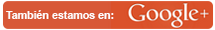 Furgorent Madrid logo google