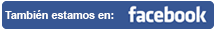 Furgorent Madrid logo facebook 