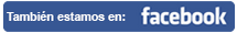 Furgorent Madrid logo facebook 